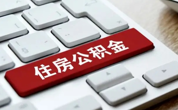 邵东公积金个人提（公积金 个人提取）
